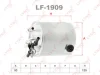 Превью - LF-1909 LYNXAUTO Топливный фильтр (фото 2)