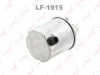 LF-1915 LYNXAUTO Топливный фильтр