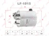 Превью - LF-1915 LYNXAUTO Топливный фильтр (фото 2)