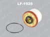 LF-1925 LYNXAUTO Топливный фильтр