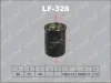 LF-328 LYNXAUTO Топливный фильтр
