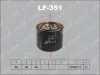 LF-351 LYNXAUTO Топливный фильтр