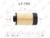 Превью - LF-780 LYNXAUTO Топливный фильтр (фото 2)