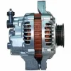 8EL 732 870-001 BEHR/HELLA/PAGID Генератор