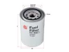 FC-8301 SAKURA Топливный фильтр