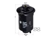 FS-1406 SAKURA Топливный фильтр
