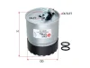 FS-26090 SAKURA Топливный фильтр