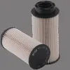 MFE 1465 MBV FIL FILTER Топливный фильтр