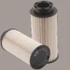 MFE 1599 AMBV FIL FILTER Топливный фильтр