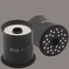 MFE 1911 FIL FILTER Топливный фильтр