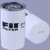 ZP 16 F FIL FILTER Топливный фильтр