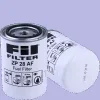 ZP 28 AF FIL FILTER Топливный фильтр