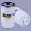 ZP 3034 AF FIL FILTER Топливный фильтр