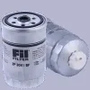 ZP 3041 BF FIL FILTER Топливный фильтр