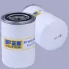 ZP 3059 FMB FIL FILTER Топливный фильтр