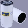 ZP 3068 FMB FIL FILTER Топливный фильтр