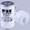 ZP 3070 F FIL FILTER Топливный фильтр