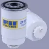 ZP 3071 F FIL FILTER Топливный фильтр