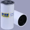 ZP 3081 F FIL FILTER Топливный фильтр