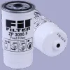 ZP 3088 F FIL FILTER Топливный фильтр