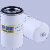 ZP 3129 FMB FIL FILTER Топливный фильтр