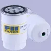 ZP 3159 FMB FIL FILTER Топливный фильтр