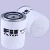 ZP 3198 F FIL FILTER Топливный фильтр