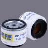 ZP 3240 F FIL FILTER Топливный фильтр