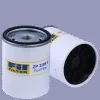 ZP 3299 F FIL FILTER Топливный фильтр