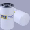 ZP 512 AF FIL FILTER Топливный фильтр
