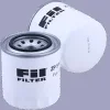 ZP 516 AF FIL FILTER Топливный фильтр