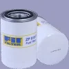 ZP 519 F FIL FILTER Топливный фильтр