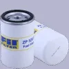 ZP 526 F FIL FILTER Топливный фильтр