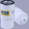ZP 530 F FIL FILTER Топливный фильтр