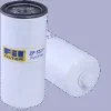 ZP 532 F FIL FILTER Топливный фильтр