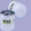 ZP 59 F FIL FILTER Топливный фильтр