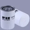 ZP 598 BF FIL FILTER Топливный фильтр