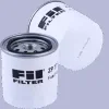 ZP 77 F FIL FILTER Топливный фильтр