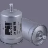 ZP 8009 FM FIL FILTER Топливный фильтр