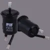 ZP 8079 FM FIL FILTER Топливный фильтр