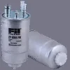 ZP 8084 FM FIL FILTER Топливный фильтр