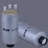 ZP 8105 FM FIL FILTER Топливный фильтр