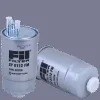 ZP 8112 FM FIL FILTER Топливный фильтр