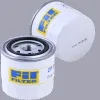 ZP 88 F FIL FILTER Топливный фильтр