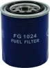FG 1024 GOODWILL Топливный фильтр