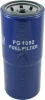 FG 1092 GOODWILL Топливный фильтр