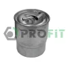 1530-2820 PROFIT Топливный фильтр