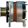 8EL 732 875-001 BEHR/HELLA/PAGID Генератор