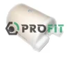 1535-0003 PROFIT Топливный фильтр