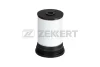 KF-5024E ZEKKERT Топливный фильтр